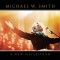 Michael W. Smith - A New Hallelujah (CD)